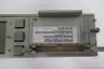 SIEMENS 6SN1121-0BA11-0AA1 PCB CIRCUIT BOARD thumbnail 6