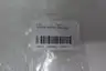 SIEMENS 6SN1121-0BA11-0AA1 PCB CIRCUIT BOARD thumbnail 7