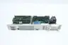 SIEMENS 6SN1121-0BA11-0AA0 CIRCUIT BOARD thumbnail 1