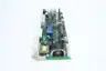 SIEMENS 6SN1121-0BA11-0AA0 CIRCUIT BOARD thumbnail 2