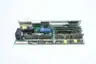 SIEMENS 6SN1121-0BA11-0AA0 CIRCUIT BOARD thumbnail 3