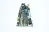 SIEMENS 6SN1121-0BA11-0AA0 CIRCUIT BOARD thumbnail 4