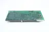 SIEMENS 6SN1121-0BA11-0AA0 CIRCUIT BOARD thumbnail 5
