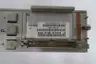 SIEMENS 6SN1121-0BA11-0AA0 CIRCUIT BOARD thumbnail 6