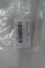SIEMENS 6SN1121-0BA11-0AA0 CIRCUIT BOARD thumbnail 7