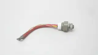 NA ST300S06P 9135 PHASE CONTROL THYRISTOR