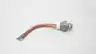 NA ST300S06P 9135 PHASE CONTROL THYRISTOR thumbnail 1