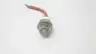 NA ST300S06P 9135 PHASE CONTROL THYRISTOR thumbnail 2