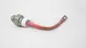 NA ST300S06P 9135 PHASE CONTROL THYRISTOR thumbnail 3