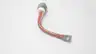 NA ST300S06P 9135 PHASE CONTROL THYRISTOR thumbnail 4