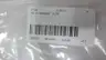 NA ST300S06P 9135 PHASE CONTROL THYRISTOR thumbnail 6