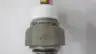 NA ST300S06P 9135 PHASE CONTROL THYRISTOR thumbnail 5