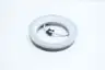 MORITEX CV-HR-166X116R-M12 LED RING ILLUMINATOR thumbnail 2