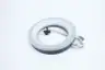 MORITEX CV-HR-166X116R-M12 LED RING ILLUMINATOR thumbnail 3