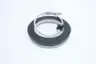 MORITEX CV-HR-166X116R-M12 LED RING ILLUMINATOR thumbnail 4
