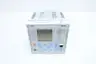 ABB REF615A_E HAFDDADAALE1BNN1XE PROTECTION RELAY 100-240V-AC 48-250V-DC thumbnail 1