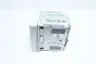 ABB REF615A_E HAFDDADAALE1BNN1XE PROTECTION RELAY 100-240V-AC 48-250V-DC thumbnail 2