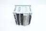 ABB REF615A_E HAFDDADAALE1BNN1XE PROTECTION RELAY 100-240V-AC 48-250V-DC thumbnail 3