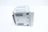 ABB REF615A_E HAFDDADAALE1BNN1XE PROTECTION RELAY 100-240V-AC 48-250V-DC thumbnail 4