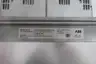 ABB REF615A_E HAFDDADAALE1BNN1XE PROTECTION RELAY 100-240V-AC 48-250V-DC thumbnail 5
