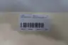 ABB REF615A_E HAFDDADAALE1BNN1XE PROTECTION RELAY 100-240V-AC 48-250V-DC thumbnail 6