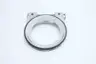 CCS LDR2-208BL2-LA-M12 BLUE LED RING LIGHT 28W 24V-DC thumbnail 3