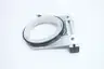 CCS LDR2-208BL2-LA-M12 BLUE LED RING LIGHT 28W 24V-DC thumbnail 4