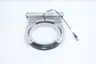 CCS LDR2-208BL2-LA-M12 BLUE LED RING LIGHT 28W 24V-DC thumbnail 5