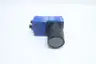 COGNEX ISD902M-61-3708 DIGITAL VISION CAMERA 24V-DC 0.75-1.5A AMP thumbnail 1