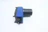 COGNEX ISD902M-61-3708 DIGITAL VISION CAMERA 24V-DC 0.75-1.5A AMP thumbnail 2