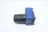 COGNEX ISD902M-61-3708 DIGITAL VISION CAMERA 24V-DC 0.75-1.5A AMP thumbnail 4