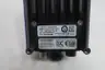 COGNEX ISD902M-61-3708 DIGITAL VISION CAMERA 24V-DC 0.75-1.5A AMP thumbnail 5