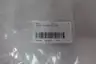 COGNEX ISD902M-61-3708 DIGITAL VISION CAMERA 24V-DC 0.75-1.5A AMP thumbnail 6