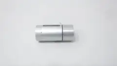 BENTLY NEVADA 9200-06-02-01-00 VELOCITY SEISMOPROBE TRANSDUCER