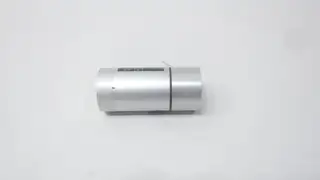 BENTLY NEVADA 9200-06-02-01-00 VELOCITY SEISMOPROBE TRANSDUCER