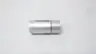 BENTLY NEVADA 9200-06-02-01-00 VELOCITY SEISMOPROBE TRANSDUCER thumbnail 1