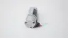 BENTLY NEVADA 9200-06-02-01-00 VELOCITY SEISMOPROBE TRANSDUCER thumbnail 2