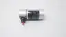 BENTLY NEVADA 9200-06-02-01-00 VELOCITY SEISMOPROBE TRANSDUCER thumbnail 3