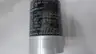 BENTLY NEVADA 9200-06-02-01-00 VELOCITY SEISMOPROBE TRANSDUCER thumbnail 5