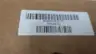 BENTLY NEVADA 9200-06-02-01-00 VELOCITY SEISMOPROBE TRANSDUCER thumbnail 6