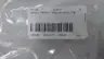 BENTLY NEVADA 9200-06-02-01-00 VELOCITY SEISMOPROBE TRANSDUCER thumbnail 7