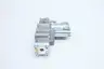 PARKER L6753910253 2-POS PNEUMATIC SOLENOID VALVE 120V-AC 140PSI 3/8IN NPT thumbnail 2