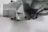 PARKER L6753910253 2-POS PNEUMATIC SOLENOID VALVE 120V-AC 140PSI 3/8IN NPT thumbnail 6