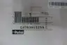 PARKER L6753910253 2-POS PNEUMATIC SOLENOID VALVE 120V-AC 140PSI 3/8IN NPT thumbnail 7