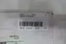 PARKER L6753910253 2-POS PNEUMATIC SOLENOID VALVE 120V-AC 140PSI 3/8IN NPT thumbnail 8