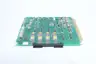 APPLIED AUTOMATION 2000100-001 PCB CIRCUIT BOARD thumbnail 1