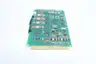 APPLIED AUTOMATION 2000100-001 PCB CIRCUIT BOARD thumbnail 2