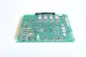 APPLIED AUTOMATION 2000100-001 PCB CIRCUIT BOARD thumbnail 3
