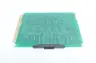 APPLIED AUTOMATION 2000100-001 PCB CIRCUIT BOARD thumbnail 4