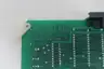 APPLIED AUTOMATION 2000100-001 PCB CIRCUIT BOARD thumbnail 5